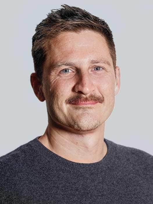 nick-schorp